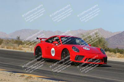 media/Jan-06-2024-PCA San Diego (Sat) [[977b74149c]]/5-Yellow Group/Session 3 (Turn 3 Inside)/